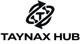 taynax hub