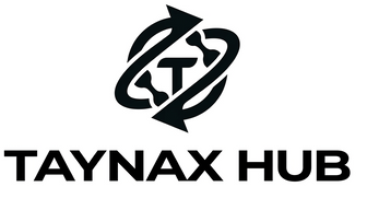 taynax hub